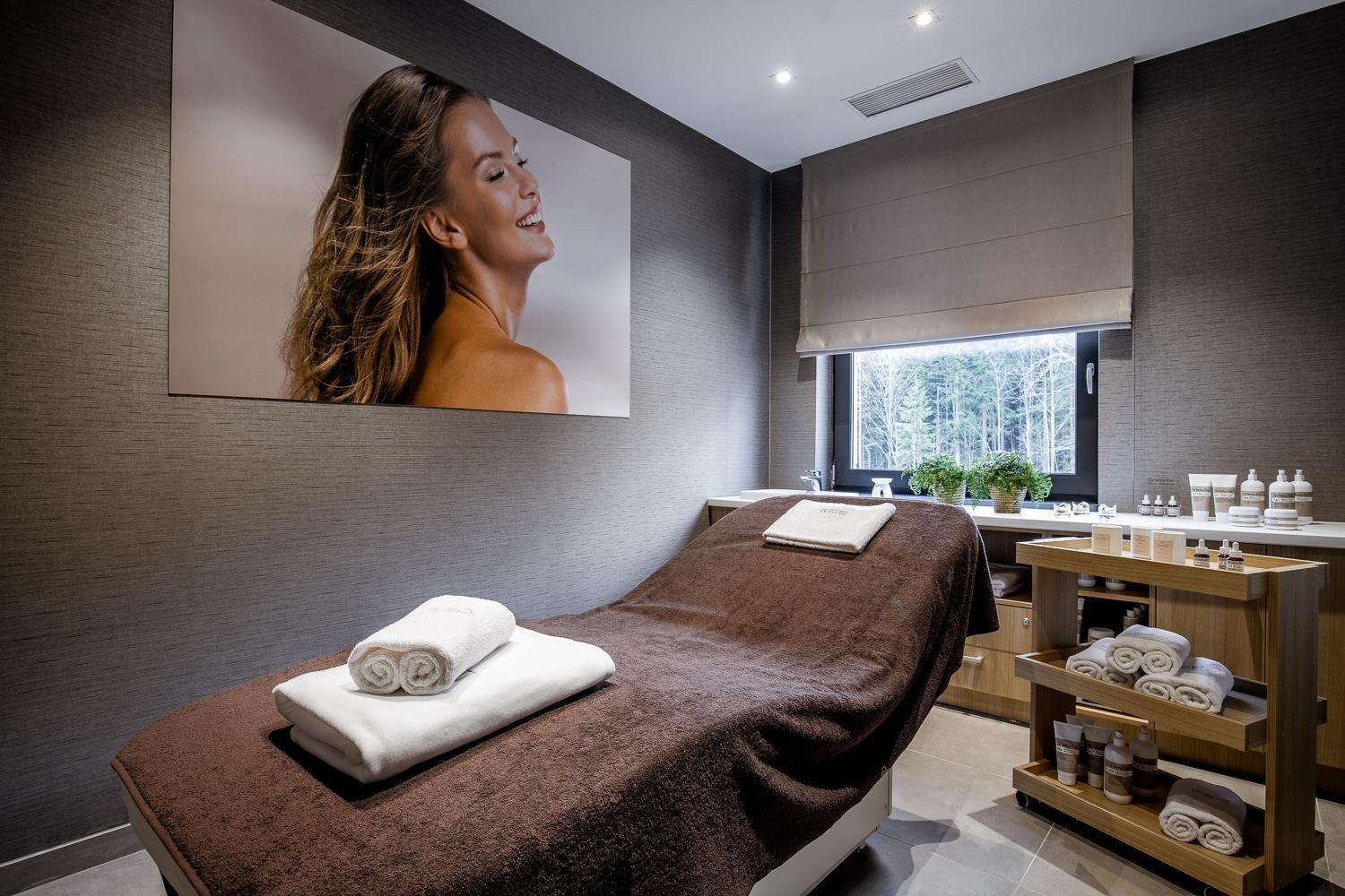 Apartmán Platinum Adults Sklářská Poruba Exteriér fotografie