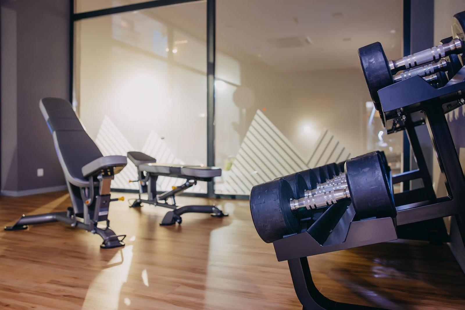 Apartmán Platinum Adults Sklářská Poruba Exteriér fotografie